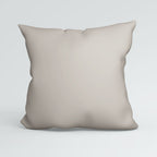 CUSHION Panel Chipmunk CO-ORD CP-966