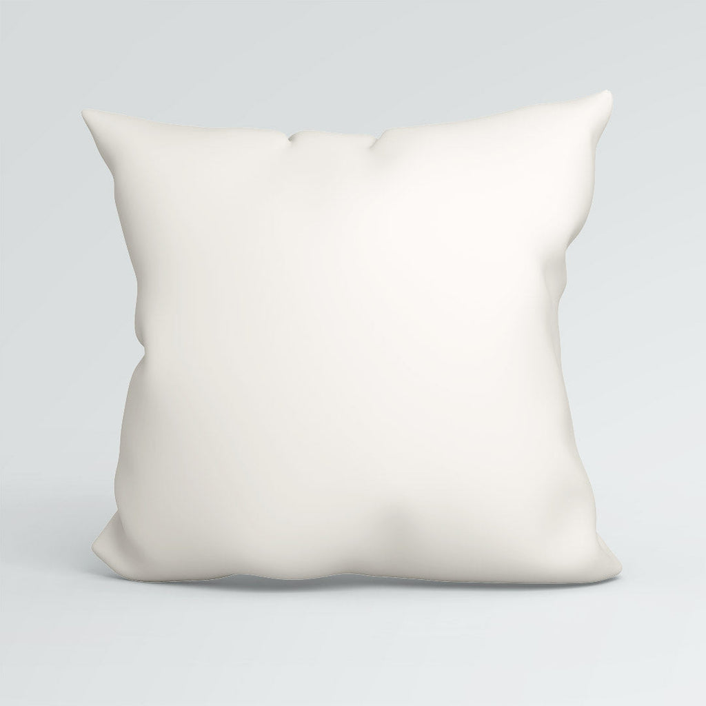 CUSHION Panel Guinea Pig Cream CO-ORD CP-970