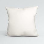 CUSHION Panel Guinea Pig Cream CO-ORD CP-970