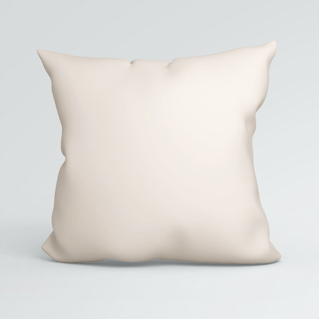 CUSHION Panel Boo-hoo Ghost CO-ORD CP-988