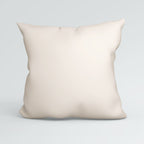 CUSHION Panel Boo-hoo Ghost CO-ORD CP-988