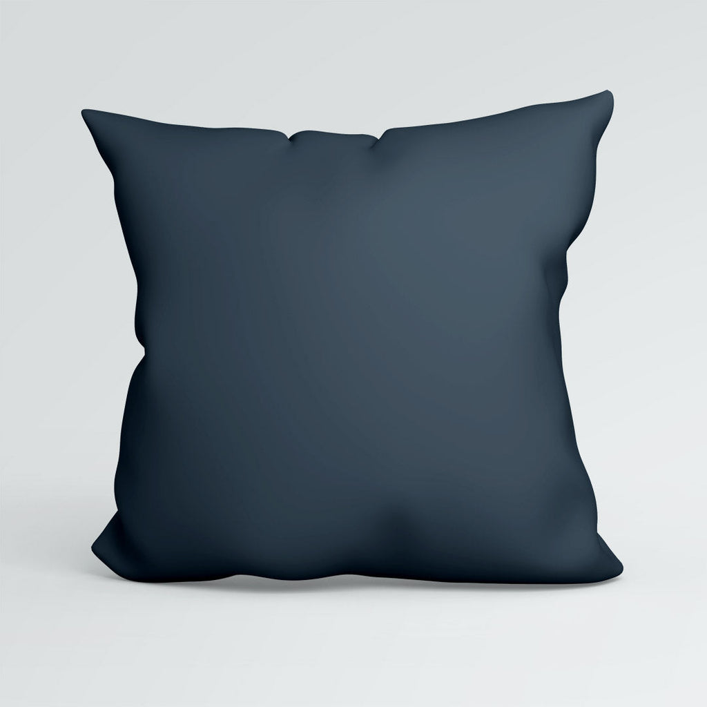 CUSHION Panel Beautiful Peacock CO-ORD CP-1065