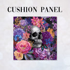 CUSHION Panel Eternal Bloom CP-995