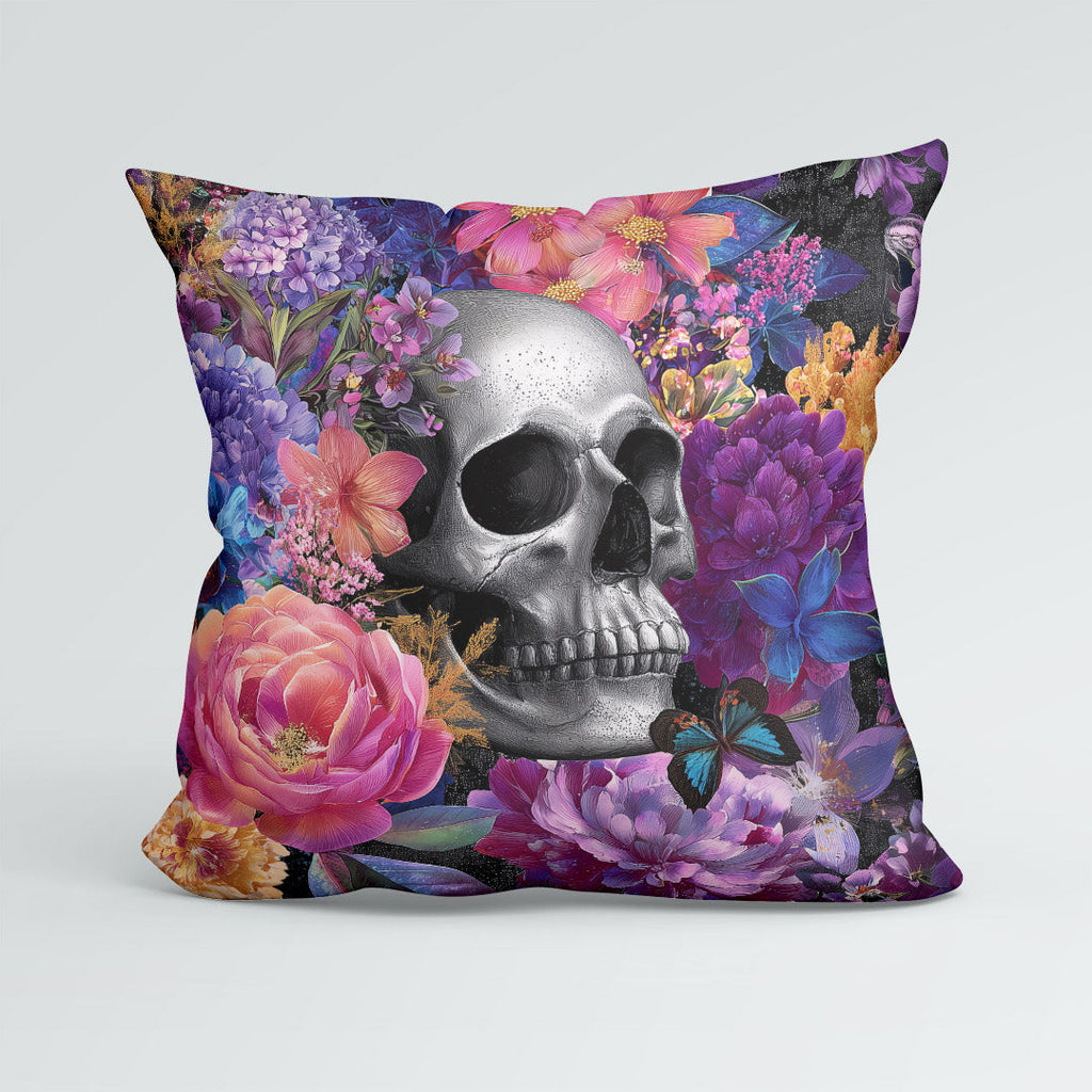 CUSHION Panel Eternal Bloom CP-995