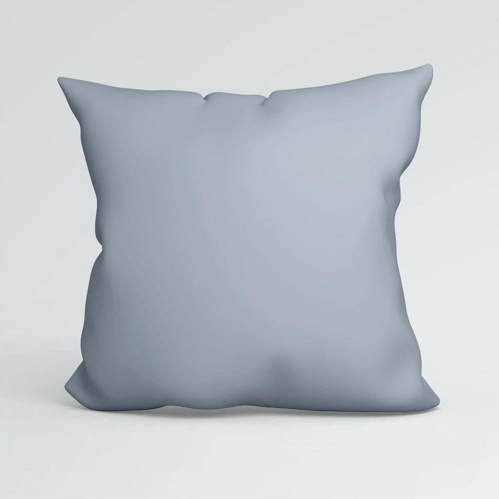 CUSHION Panel Blue and Gold Elephant 2 CO-ORD CP-1072