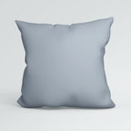 CUSHION Panel Blue and Gold Elephant 2 CO-ORD CP-1072