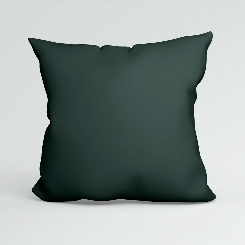 CUSHION Panel Blue Tit CO-ORD CP-1074