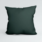 CUSHION Panel Blue Tit CO-ORD CP-1074