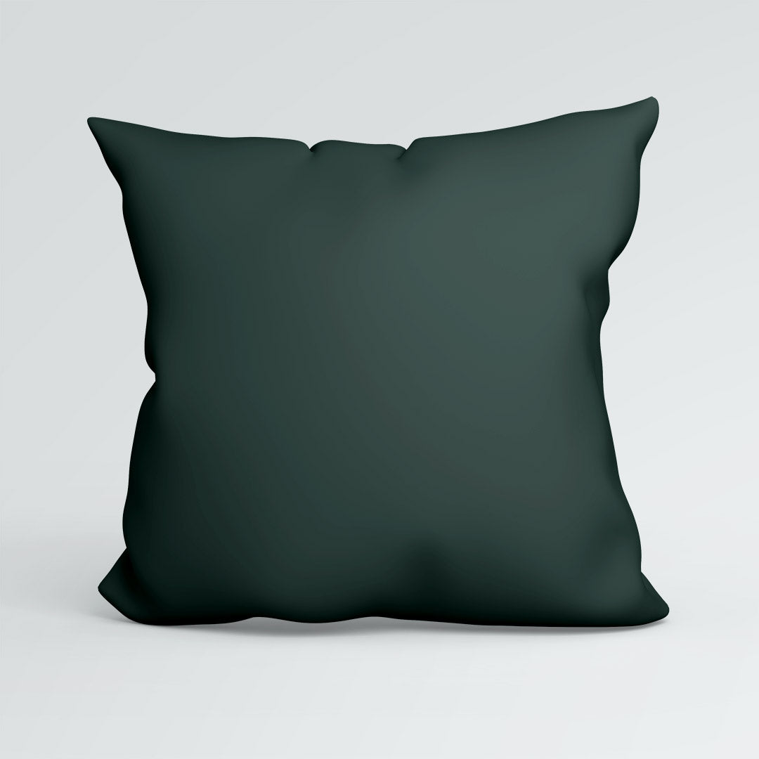 CUSHION Panel Blue Tit CO-ORD CP-1074