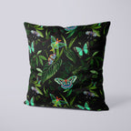 CUSHION Panel SET Garden of Eden Twilight CS-11-SET