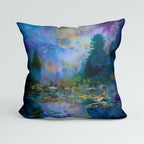 CUSHION Panel SET Tranquil Dark 1 CS-1360-SET