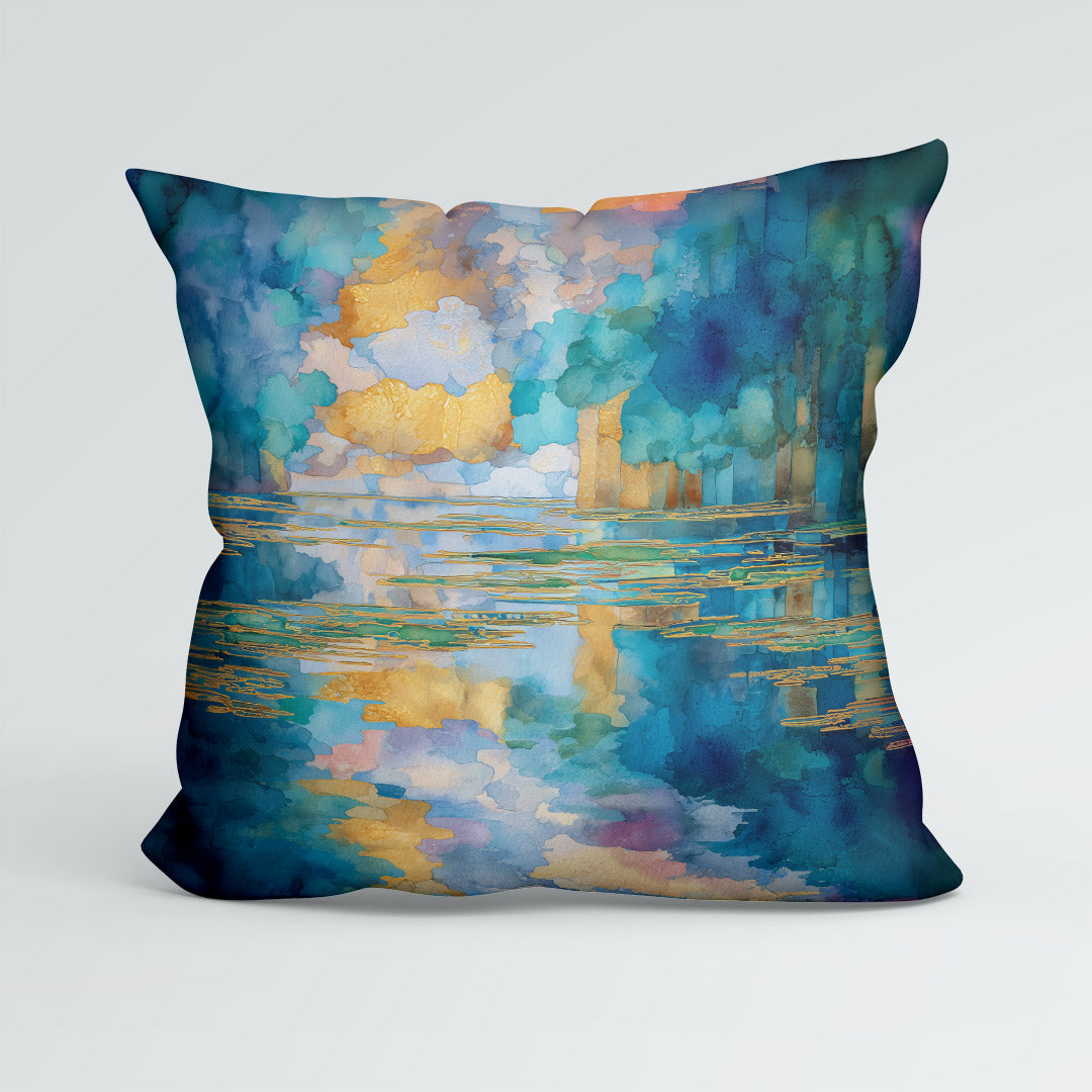 CUSHION Panel SET Tranquil Dark 2 CS-1362-SET