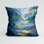 CUSHION Panel SET Tranquil Dark 3 CS-1363-SET