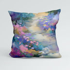 CUSHION Panel SET Tranquil Meadow 1 CS-1364-SET