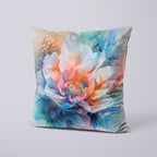 CUSHION Panel SET Fantasia Aquaflora CS-180-SET