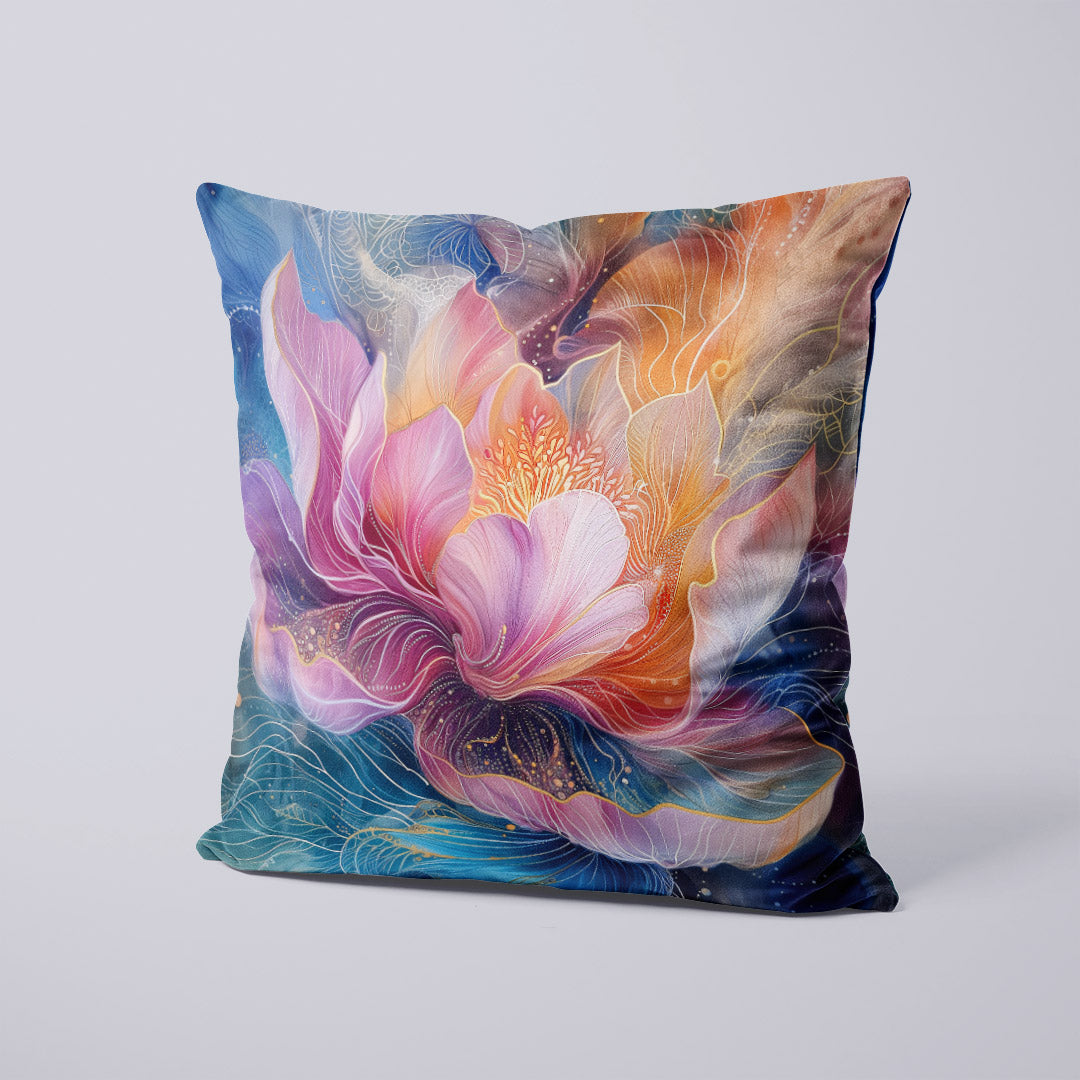 CUSHION Panel SET Fantasia Iridescence CS-183-SET