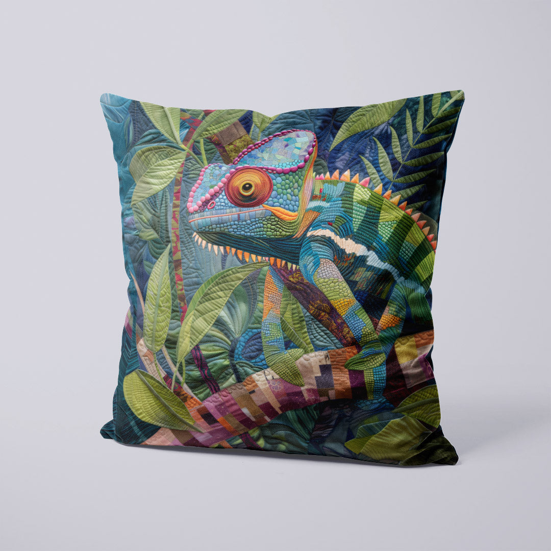 CUSHION Panel SET Chameleon CS-379-SET