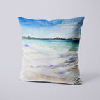 CUSHION Panel SET Outer Hebrides 1 CS-392-SET