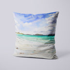 CUSHION Panel SET Outer Hebrides 2 CS-393-SET