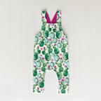 Cactus Fabric