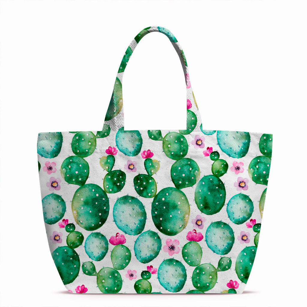 Cactus Fabric