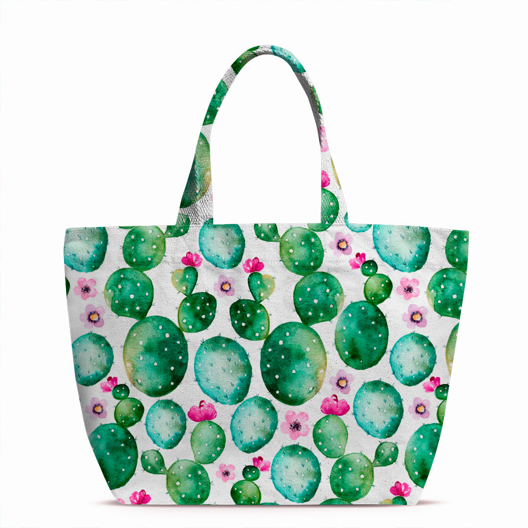 Cactus Fabric