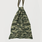 Camouflage Fabric