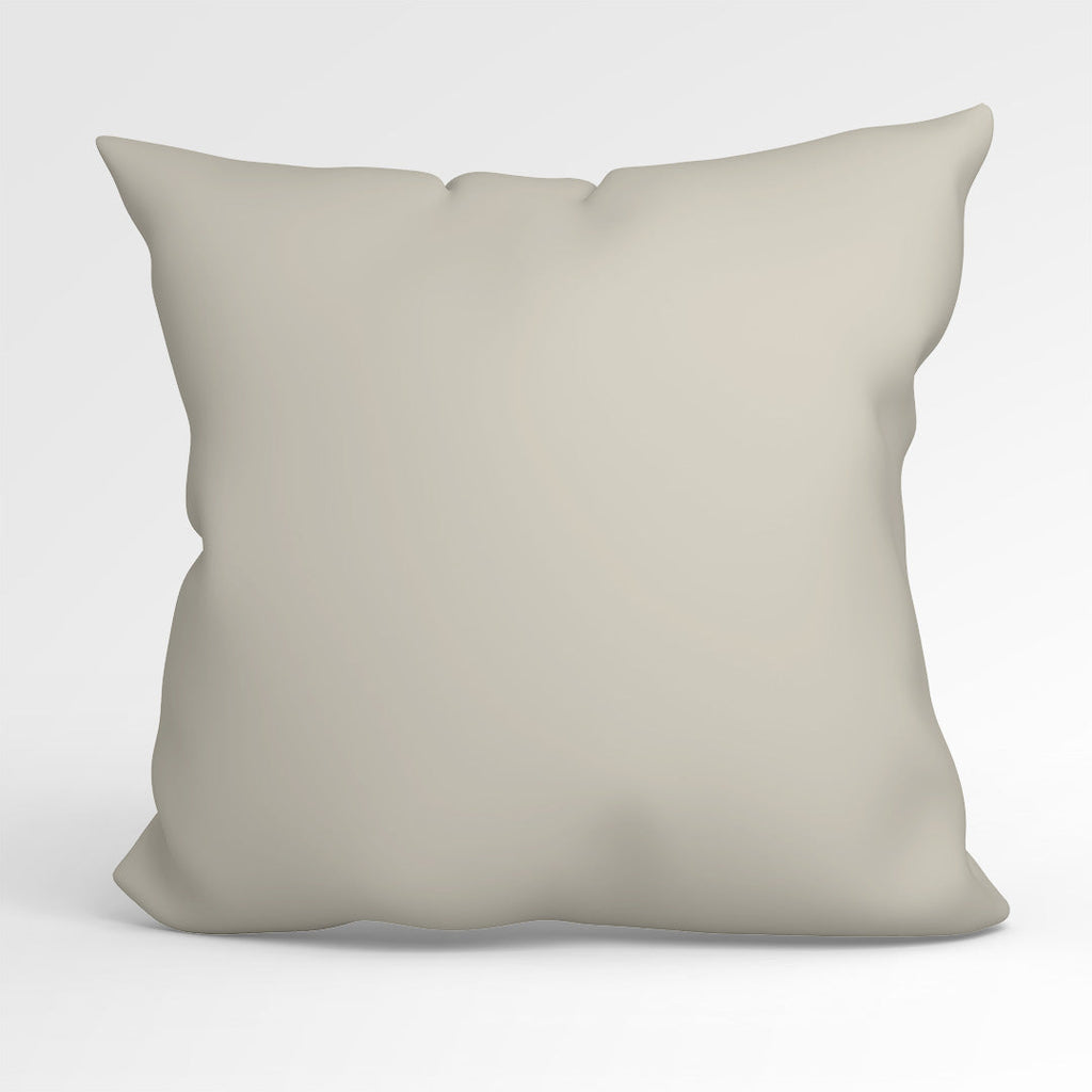 CUSHION CO-ORD Carousel Fabric Panel CP-1187