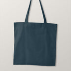 TOTE CO-ORD Cat Nap Fabric Bag Panel
