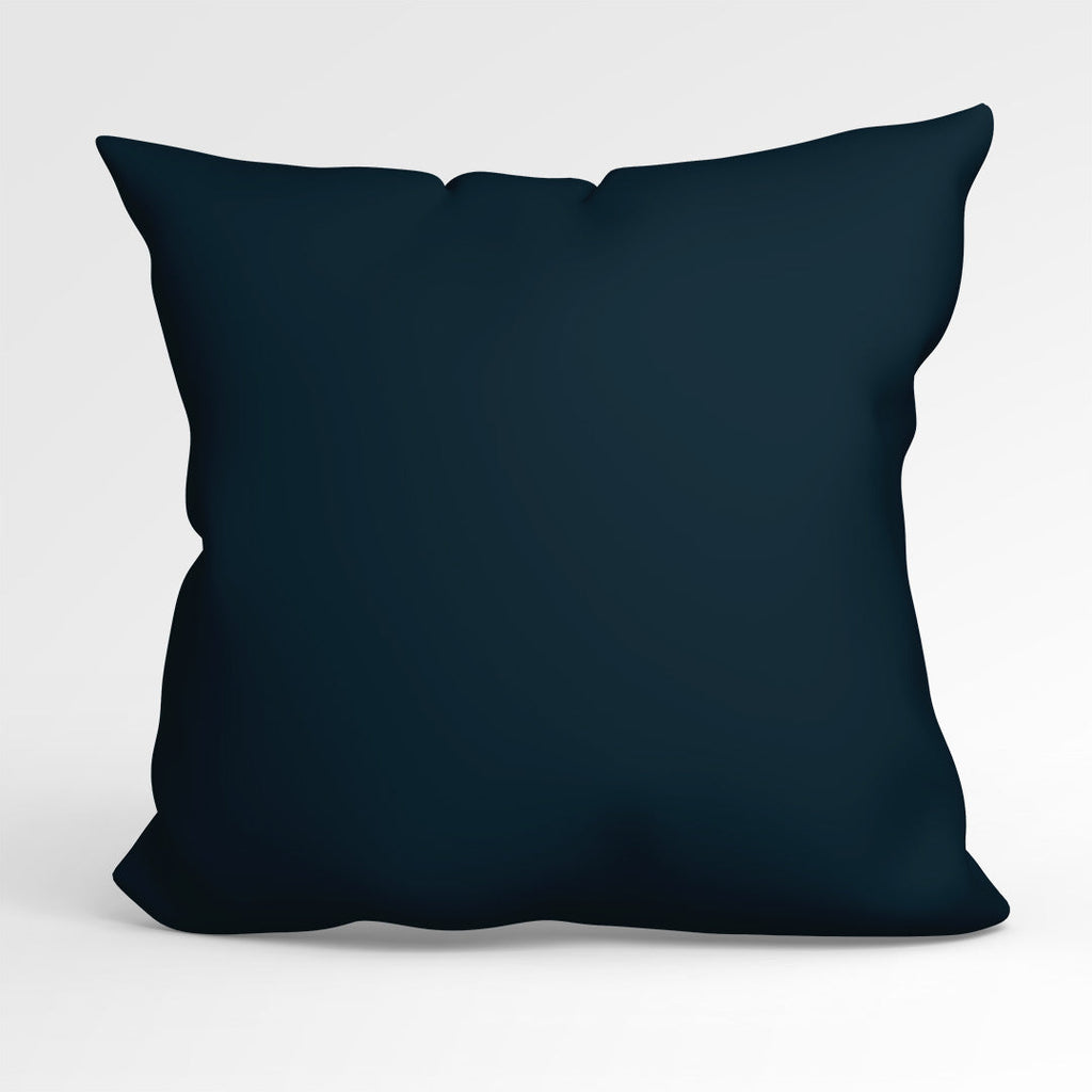 CUSHION CO-ORD Cat Nap Fabric Panel CP-1195