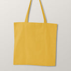 TOTE CO-ORD Cat and Sunflowers Fabric Bag Panel