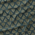 Celtic Trinity Knot Fabric