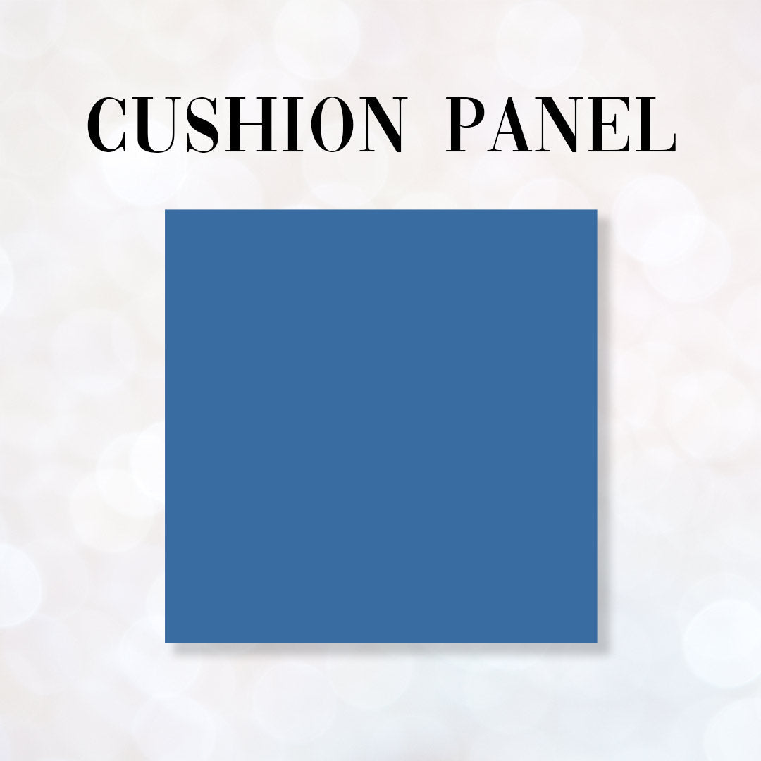 Coordinating Panel Charlie Graffiti Teddy Plain Panel For Sewing coordinating-panel-charlie-graffiti-teddy-plain-panel-for-sewing