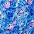 Chemistry Fabric