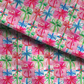 Christmas Presents Fabric
