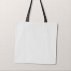 TOTE Panel Christmas Winter Grey CO-ORD TP-845