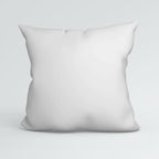 CUSHION Panel Christmas and Winter Grey CO-ORD CP-751
