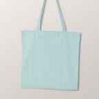 TOTE CO-ORD Cloud Cat Fabric Bag Panel