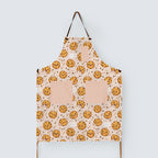 Cookies Fabric