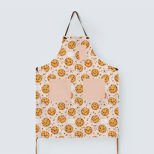 Cookies Fabric