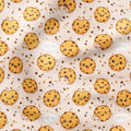 Cookies Fabric