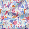 Cool Koalas Fabric