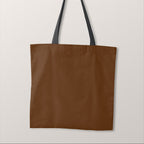 TOTE CO-ORD Cosy Beagle Fabric Bag Panel TP-356