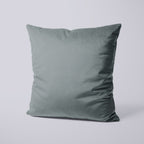 CUSHION CO-ORD Panel Hipster Corgi CP-293