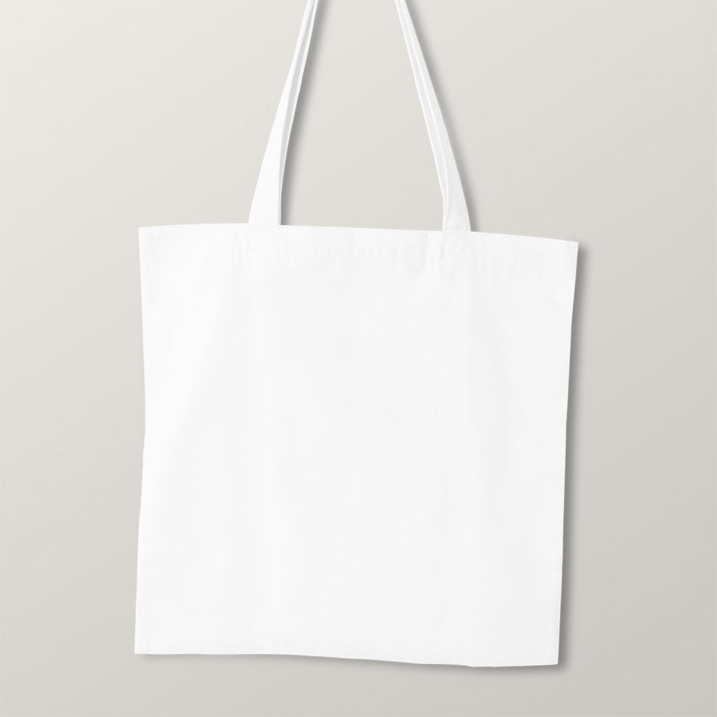 TOTE CO-ORD Cute Kittens 2 Fabric Bag Panel