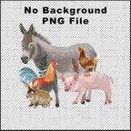 Custom Print Iron on fabric heat transfer DTF PYO