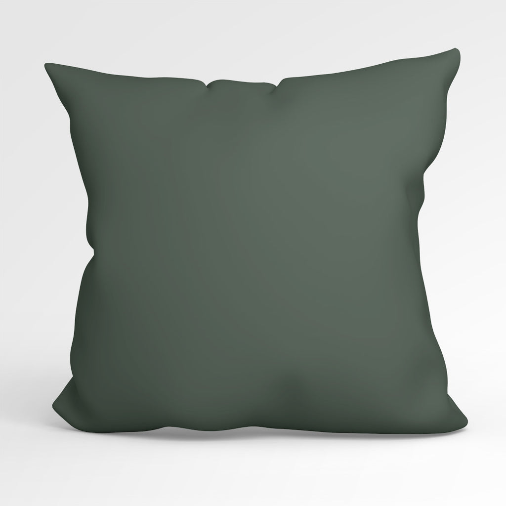 CUSHION CO-ORD Fabric Panel Da Vinci Mona Lisa CP-1249