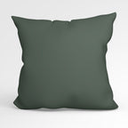 CUSHION CO-ORD Fabric Panel Da Vinci Mona Lisa CP-1249