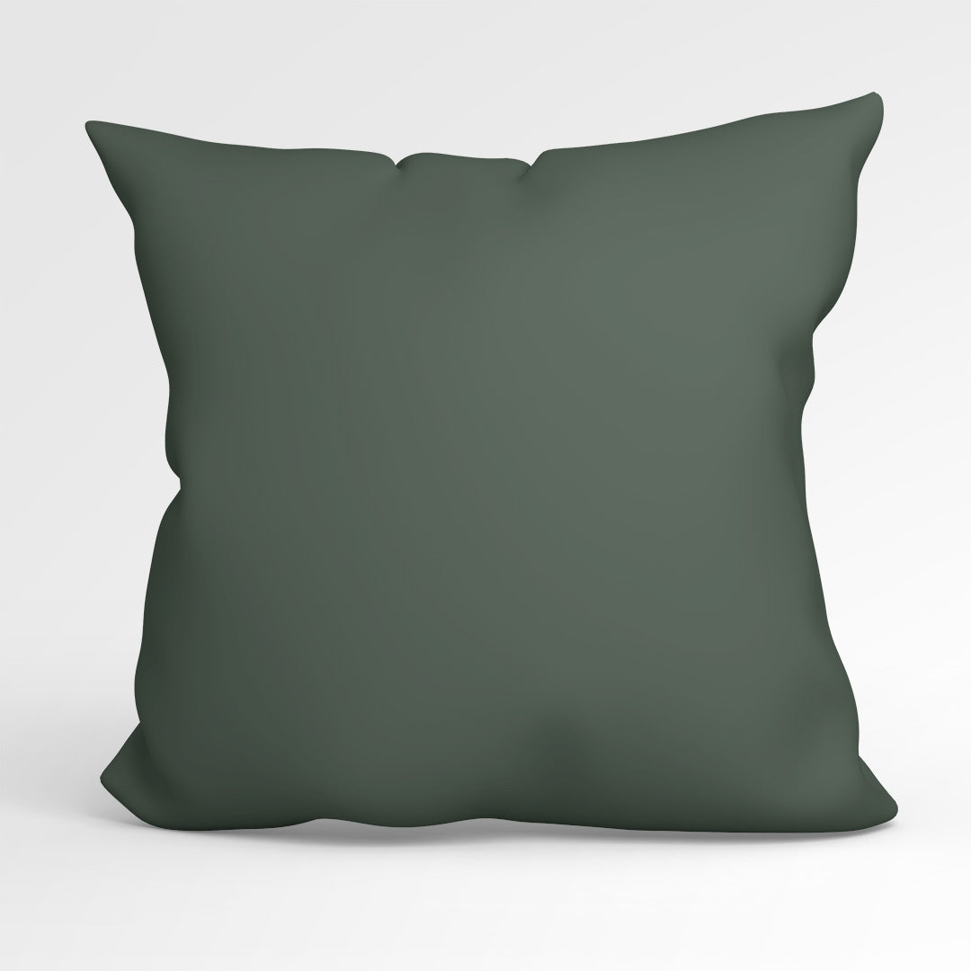 CUSHION CO-ORD Fabric Panel Da Vinci Mona Lisa CP-1249