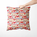 Dreamy Christmas Joy Fabric